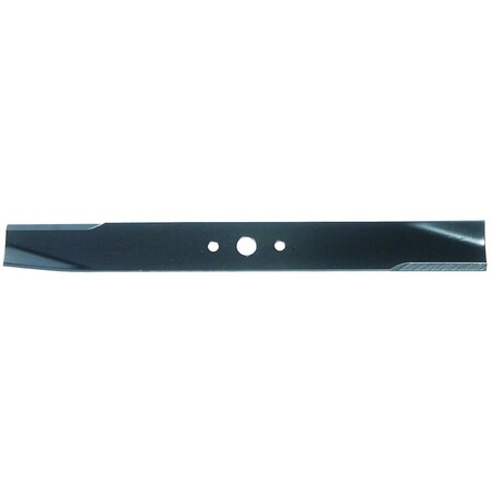 Sunbelt BLADE-MOWER, 18-1/2", 3/4 18" x2" x1" A-B1SP2900
